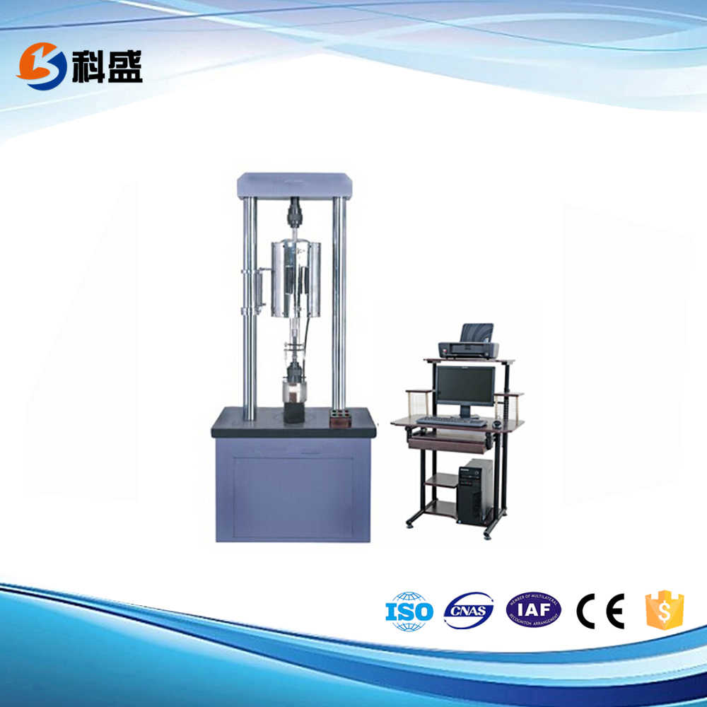 电子式高温持久蠕变菠萝蜜视频在线