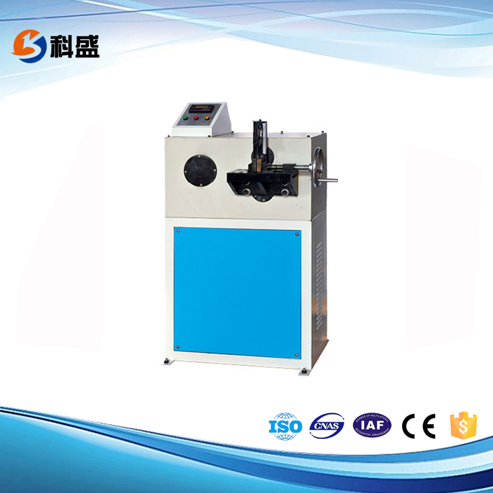 JWJ-10电动金属线材反复弯曲菠萝蜜视频在线