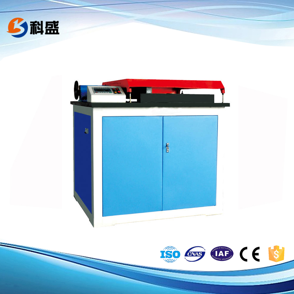 GW-B钢筋反复弯曲菠萝蜜视频在线