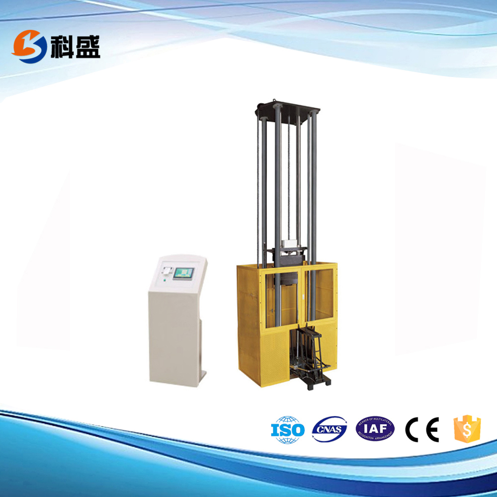 XJCJ-3C落锤冲击菠萝蜜视频在线