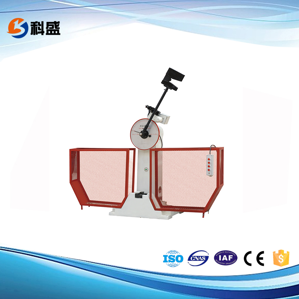 JB-B半自动冲击菠萝蜜视频在线