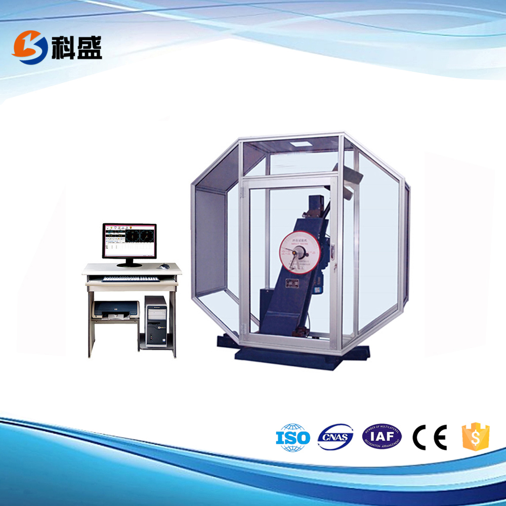 JBW-C微机控制自动冲击菠萝蜜视频在线