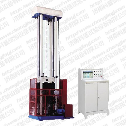 JLS-3000数显式落锤撕裂菠萝蜜视频在线