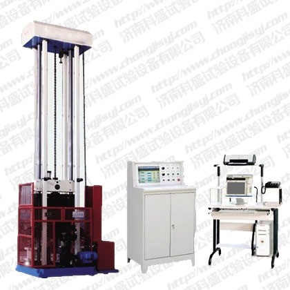 微机控制落锤撕裂菠萝蜜视频在线