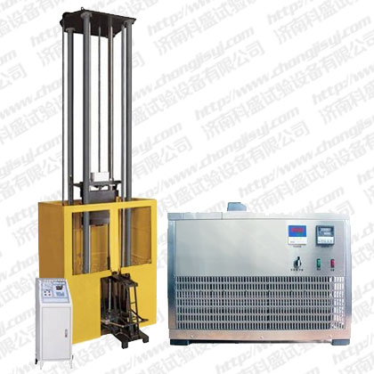 无塑性转变温度落锤冲击菠萝蜜视频在线