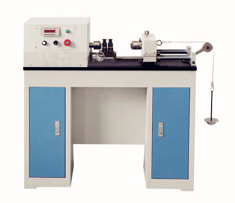 CR-10型线材缠绕菠萝蜜视频在线