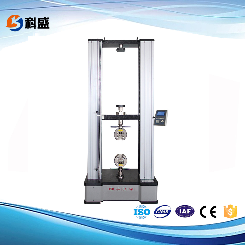 打包带拉力菠萝蜜视频在线