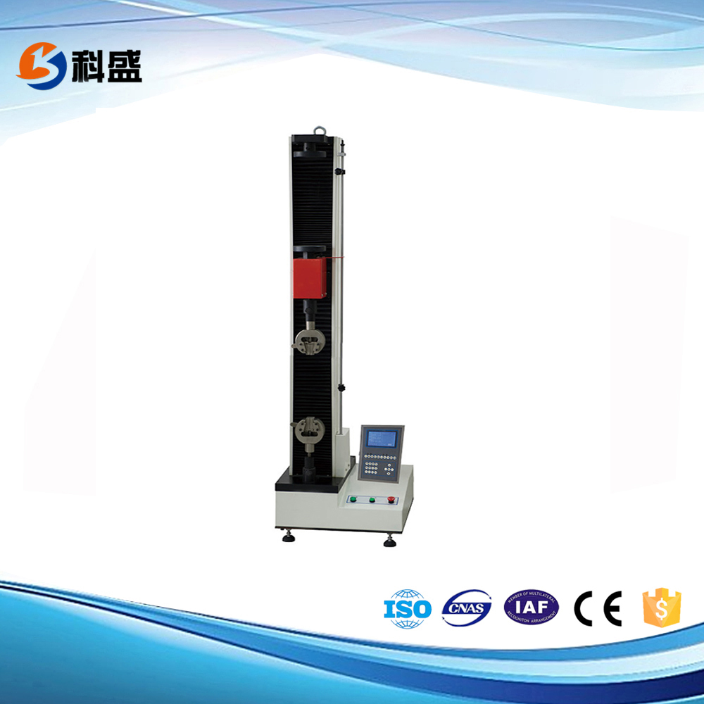 编织袋拉力菠萝蜜视频在线