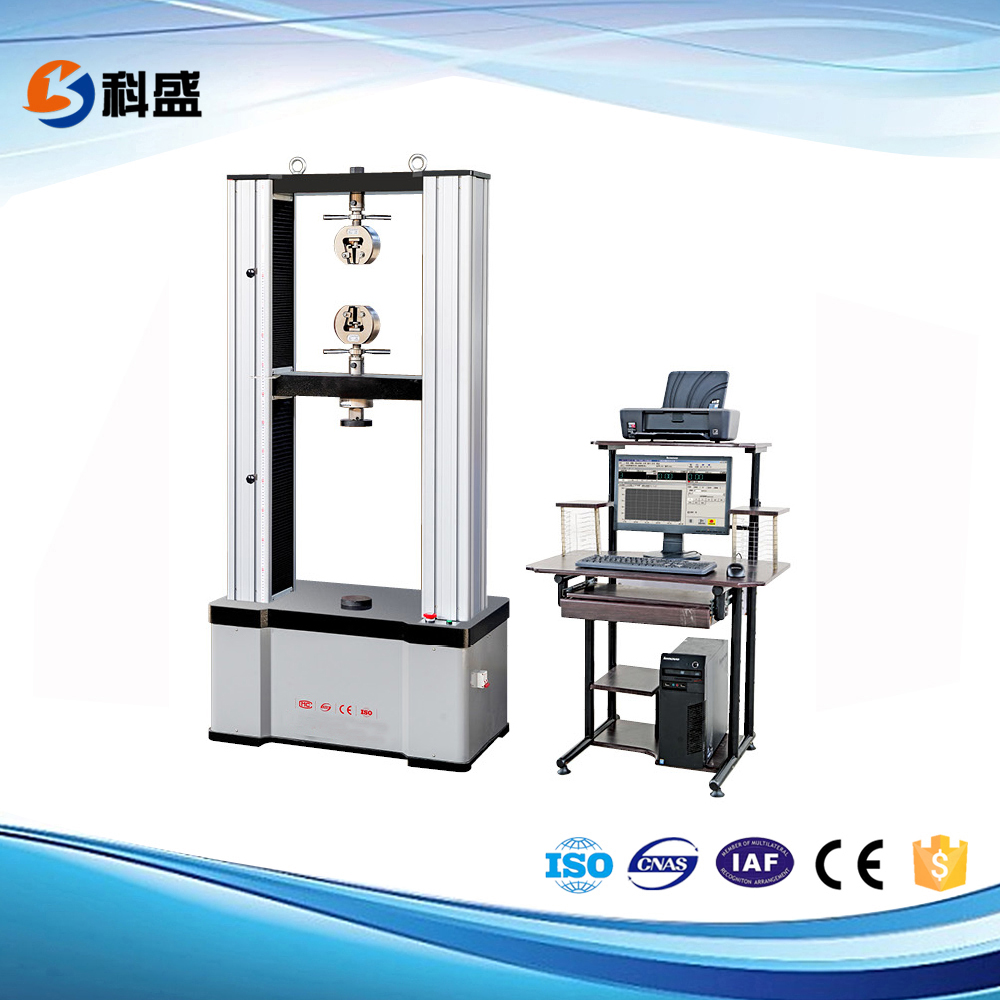 钢管脚手架扣件菠萝蜜视频在线