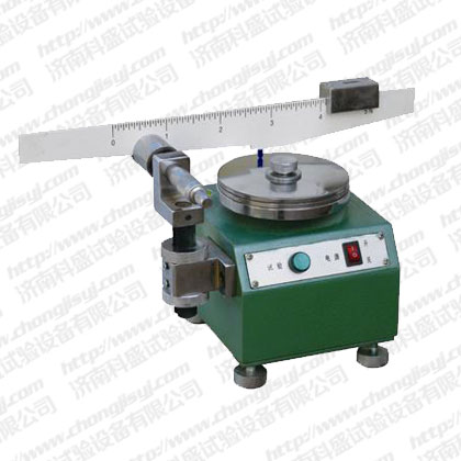 MHH-5人造板划痕菠萝蜜视频在线