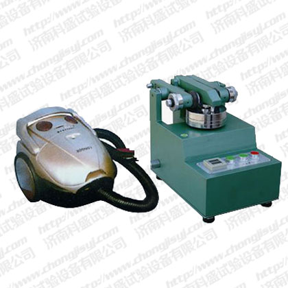 MMG-5滚动磨损菠萝蜜视频在线