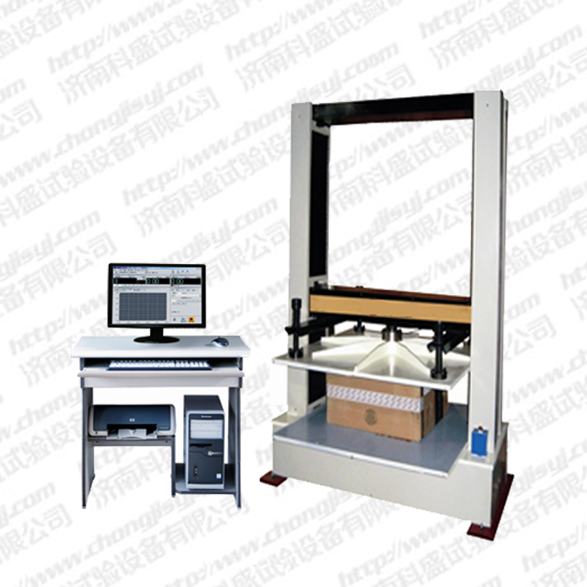 纸箱抗压菠萝蜜视频在线