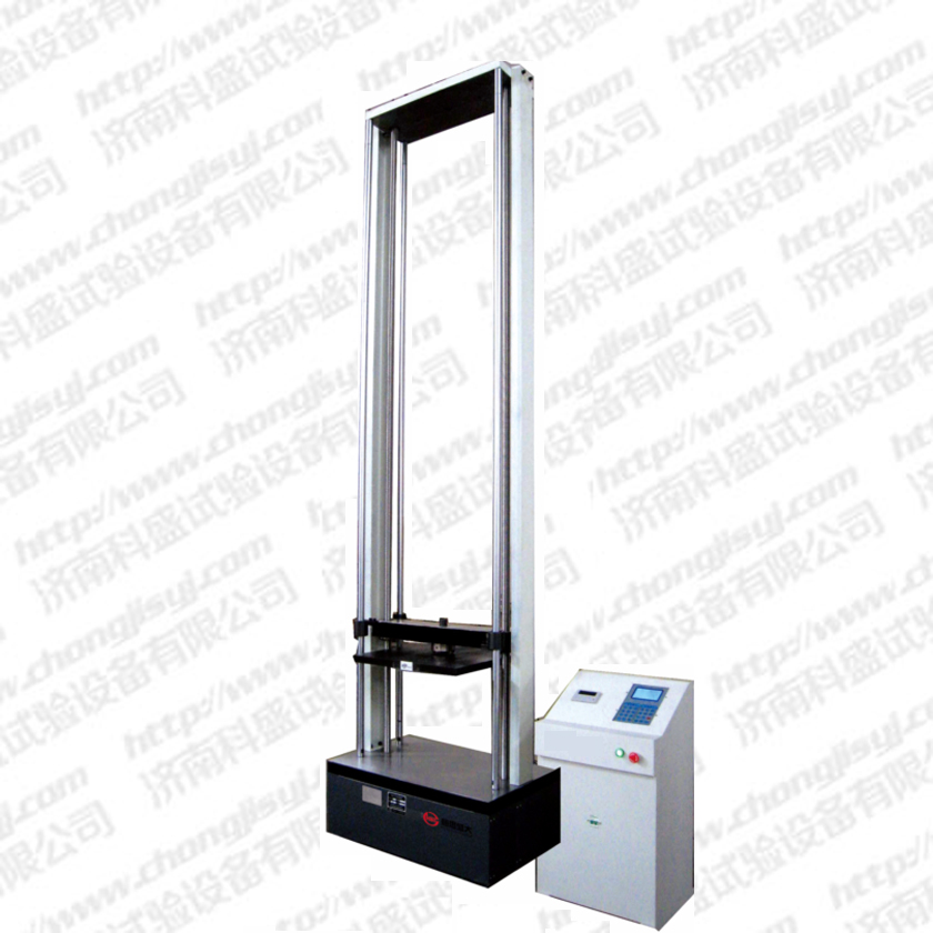 数显式环刚度菠萝蜜视频在线