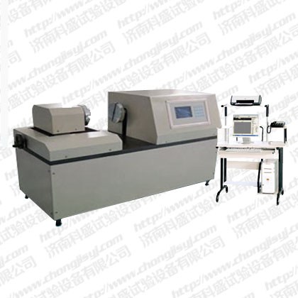 弹簧扭转菠萝蜜视频在线主要用途是什么