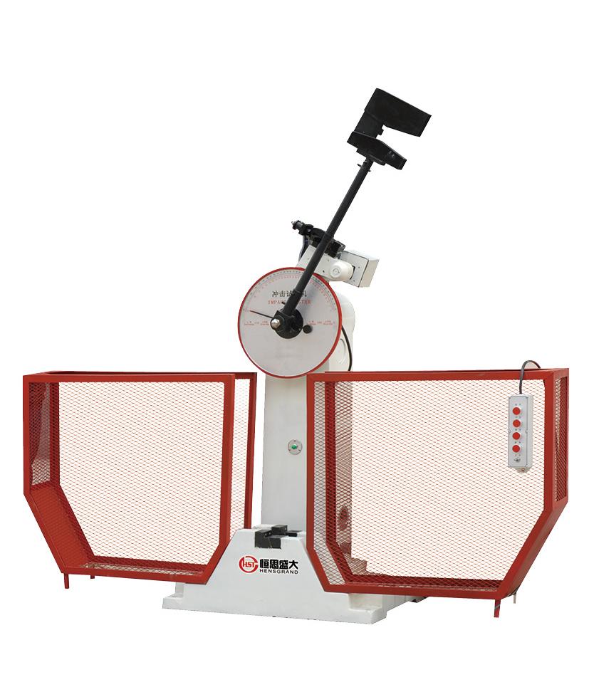 JB-300B/300J半自动冲击菠萝蜜视频在线