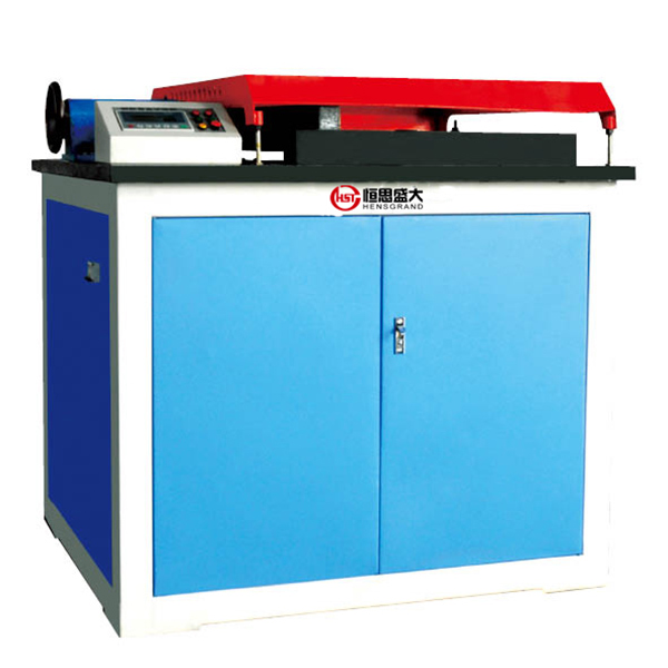 GW-25B钢筋弯曲菠萝蜜视频在线