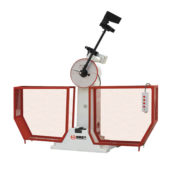 JB-50B/50J半自动冲击菠萝蜜视频在线