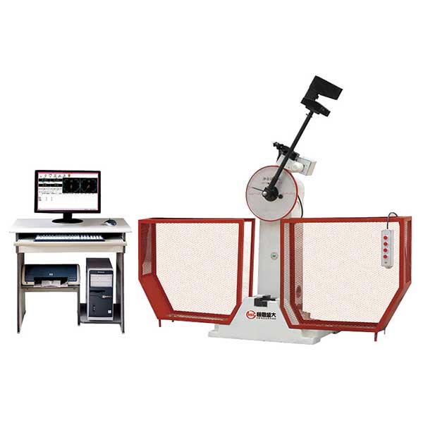 JBW-300B/300J微机屏显半自动冲击菠萝蜜视频在线