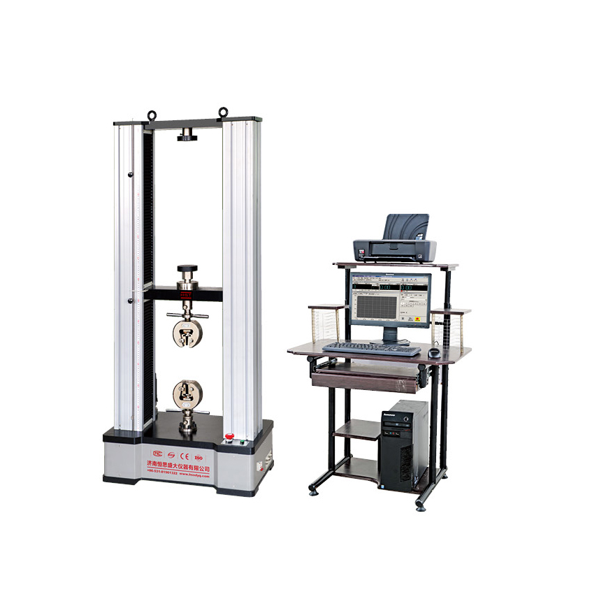 微机控制人造板万能菠萝蜜视频在线