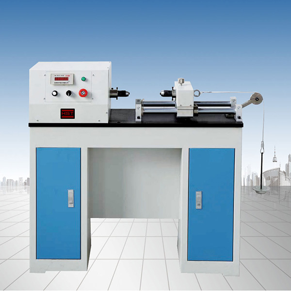 线材卷绕菠萝蜜视频在线