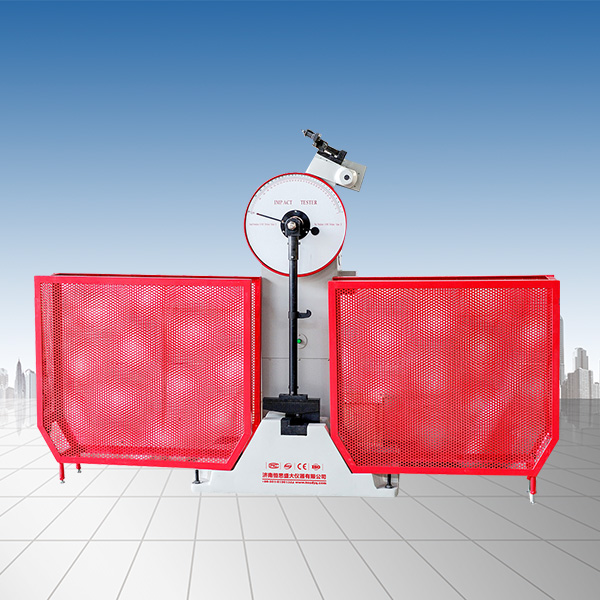 500J冲击菠萝蜜视频在线