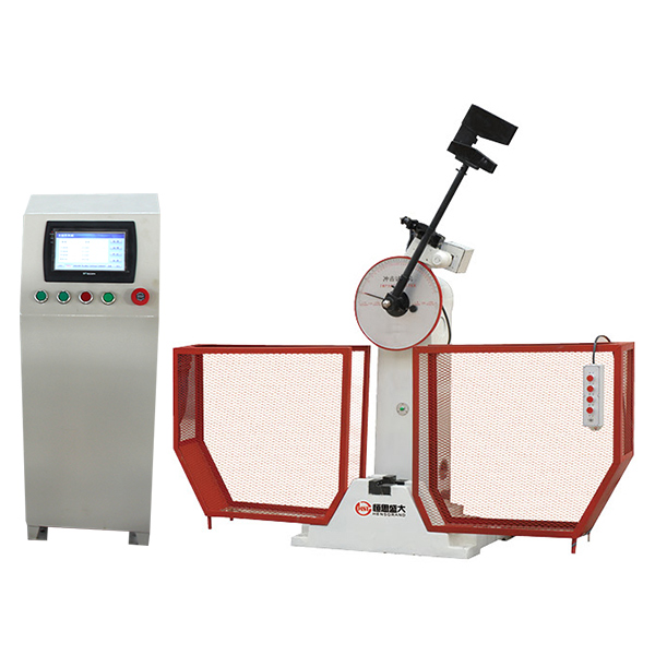 300J数显半自动冲击菠萝蜜视频在线