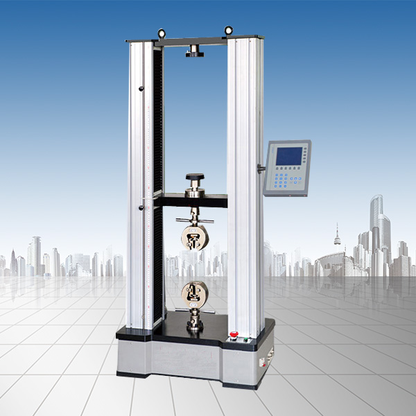 MWD-10A数显式人造板菠萝蜜视频在线