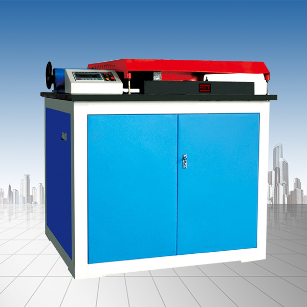 脚手架专用钢管弯曲菠萝蜜视频在线GGW-50