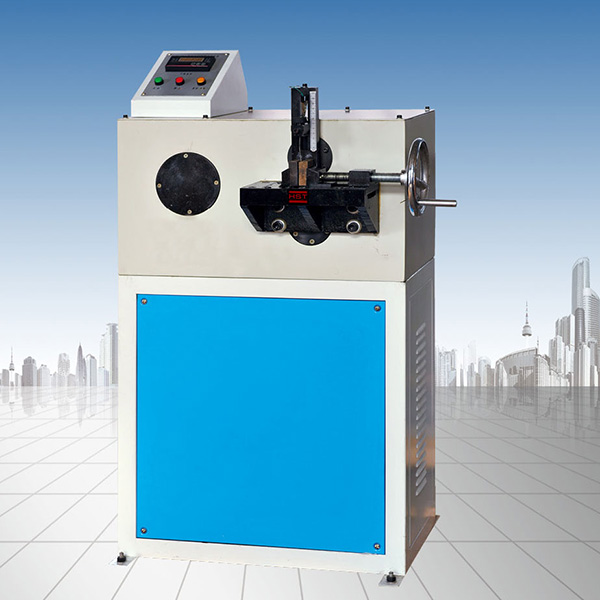 金属线材反复弯曲菠萝蜜视频在线