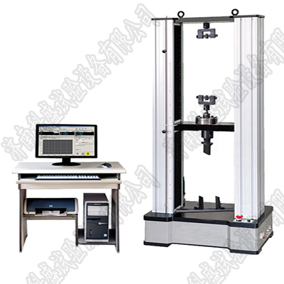 塑料板材弯曲强度菠萝蜜视频在线