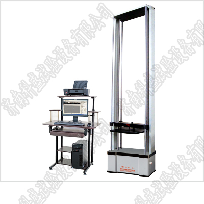 50KN微机控制环刚度万能菠萝蜜视频在线