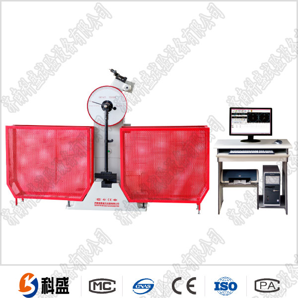 塑料管冲击菠萝蜜视频在线