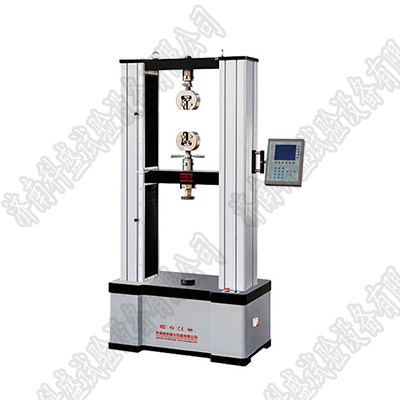 聚氨酯泡沫塑料拉力菠萝蜜视频在线