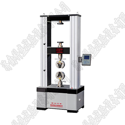 塑料管材静液压爆破菠萝蜜视频在线