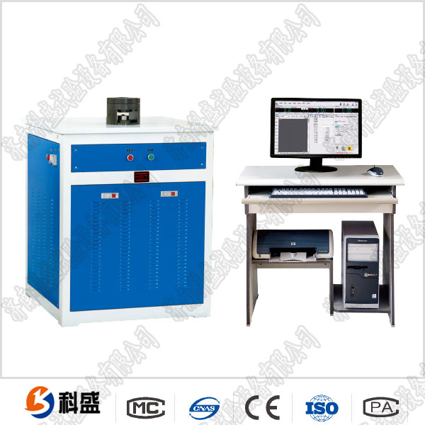 GBW-60数显式杯突菠萝蜜视频在线