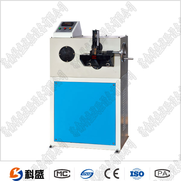 JWJ-1O电动线材反复弯曲菠萝蜜视频在线