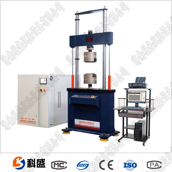 NDWP-5000传动轴动态扭转菠萝蜜视频在线