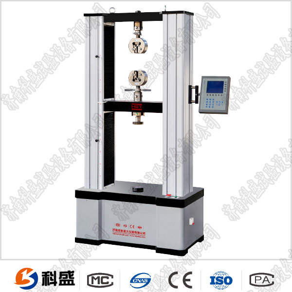 数显式电子万能菠萝蜜视频在线