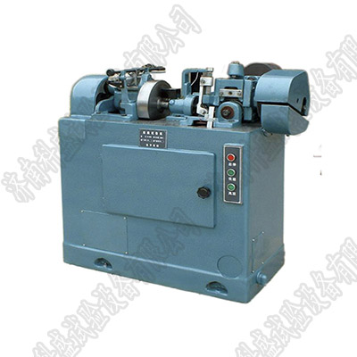 M-2000型摩擦磨损菠萝蜜视频在线