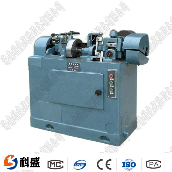 MGL-5滚动磨损菠萝蜜视频在线