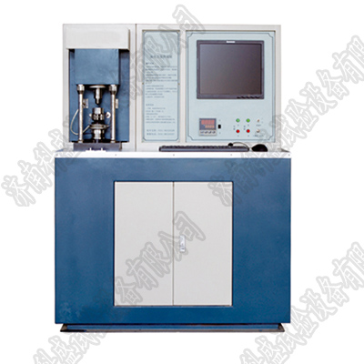 10高温高速摩擦磨损菠萝蜜视频在线