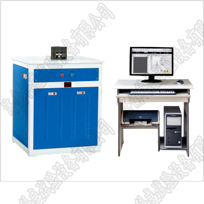 GBS-60B 数显半自动杯突菠萝蜜视频在线