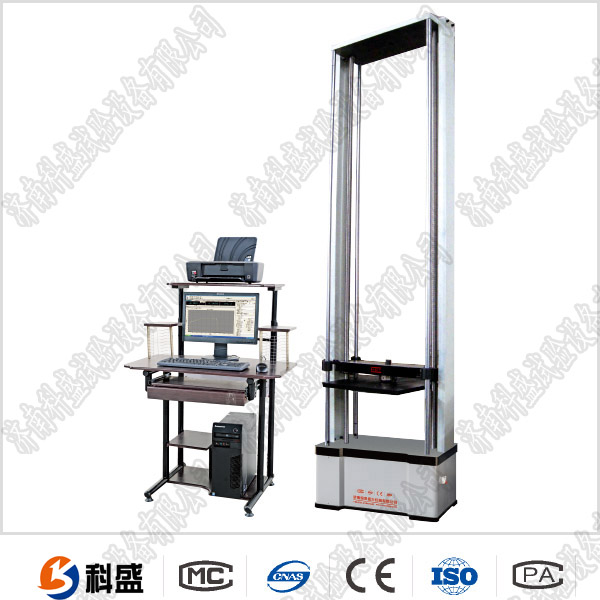 微机控制管材环刚度菠萝蜜视频在线