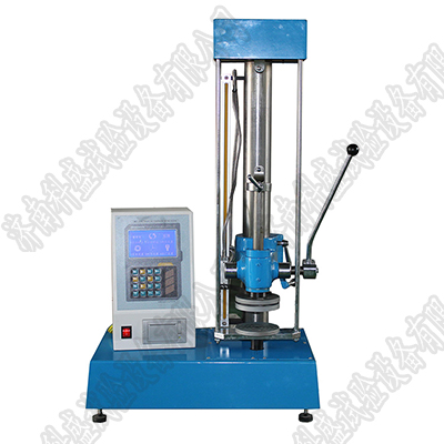 小型弹簧疲劳菠萝蜜视频在线