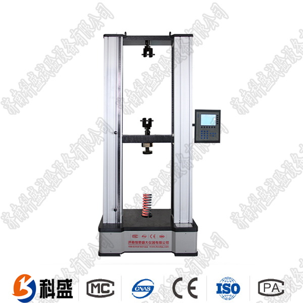 园林工具弹簧专用菠萝蜜视频在线