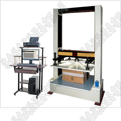 长期包装箱压力菠萝蜜视频在线，包装箱专用菠萝蜜视频在线