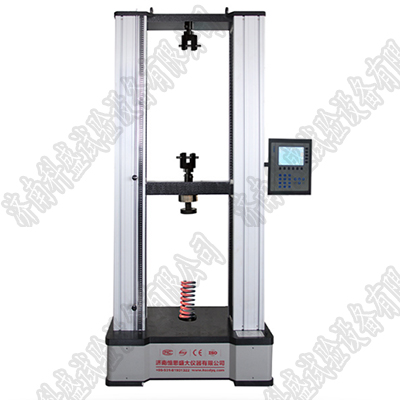 液晶显示弹簧菠萝蜜视频在线