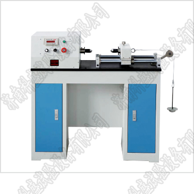 扭簧弹簧扭矩菠萝蜜视频在线