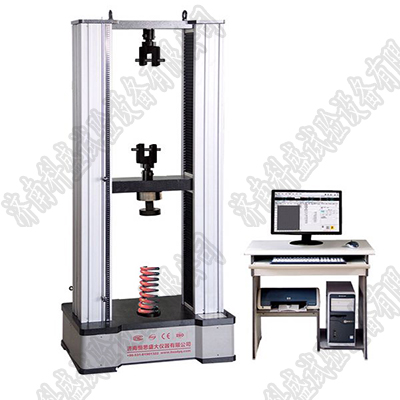5吨弹簧钢丝专用万能菠萝蜜视频在线