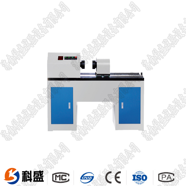 卧式自动弹簧扭转菠萝蜜视频在线